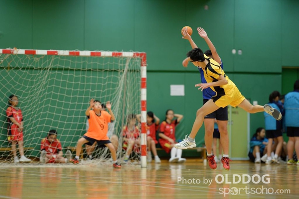 Handball (79)