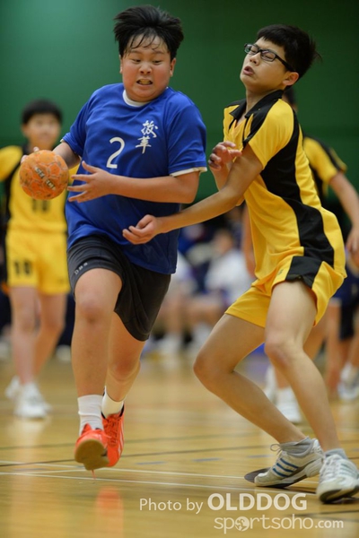 Handball (81)