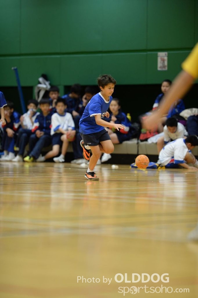 Handball (87)