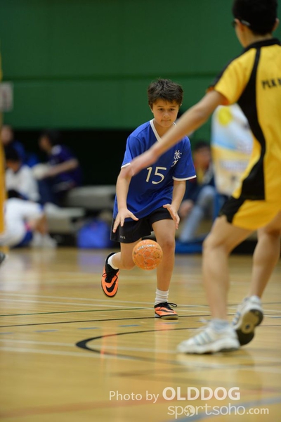Handball (89)