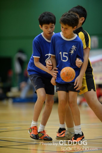 Handball (91)