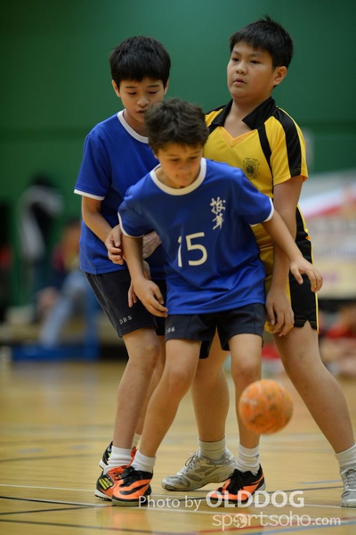 Handball (92)