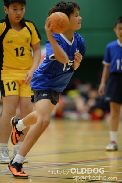 Handball (93)
