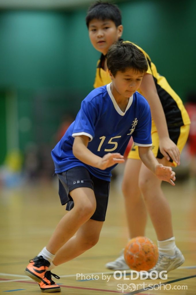 Handball (94)