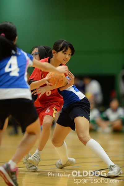 Handball (99)