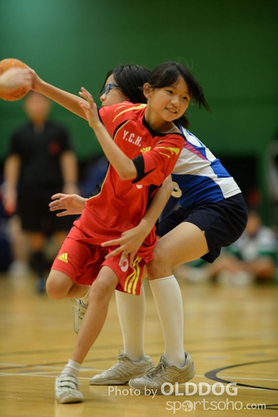 Handball (103)
