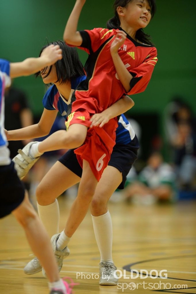 Handball (104)