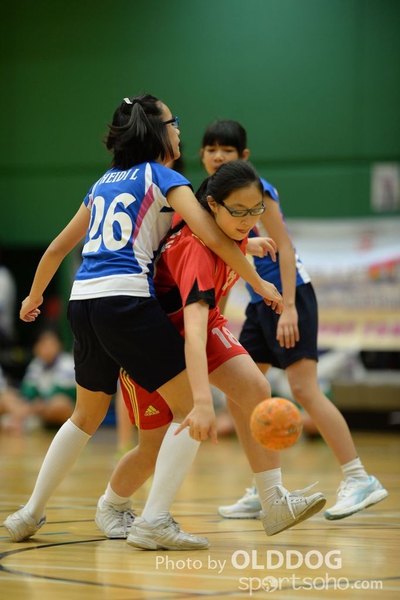Handball (105)