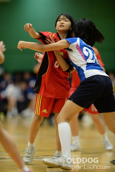 Handball (106)