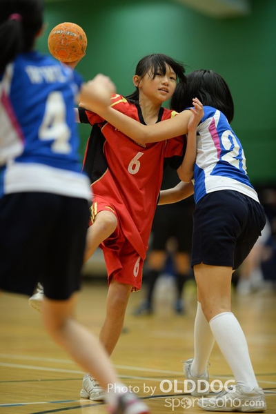 Handball (107)