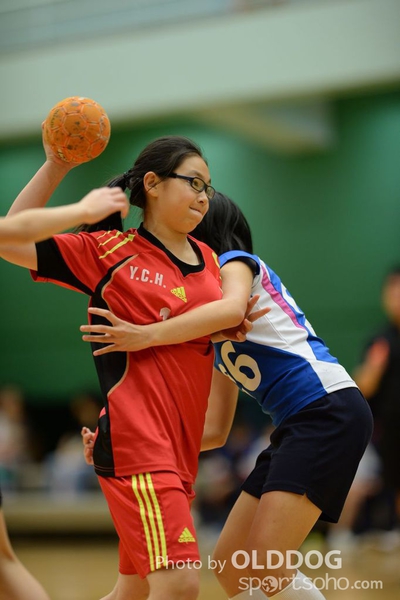Handball (108)