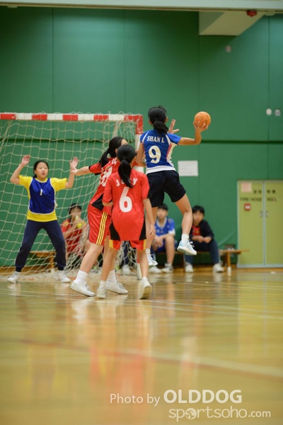 Handball (109)