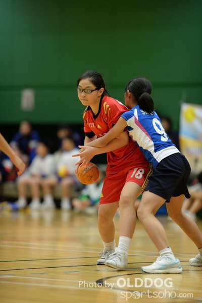 Handball (113)