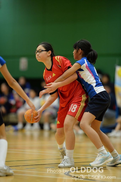 Handball (114)