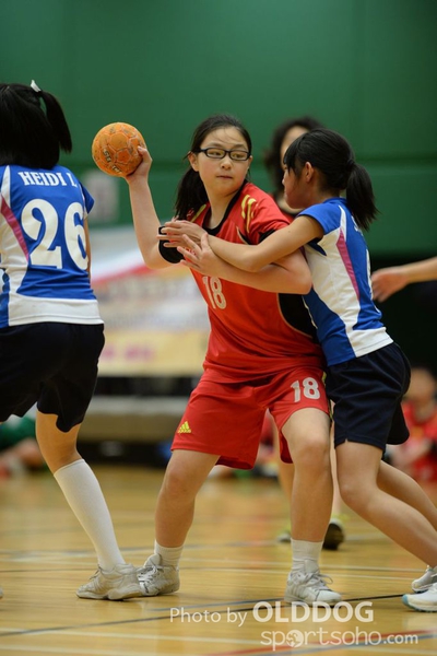 Handball (115)