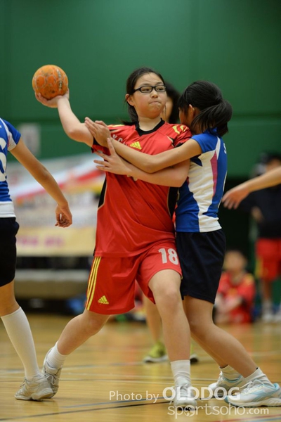 Handball (116)