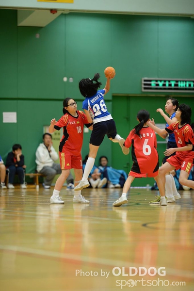 Handball (117)