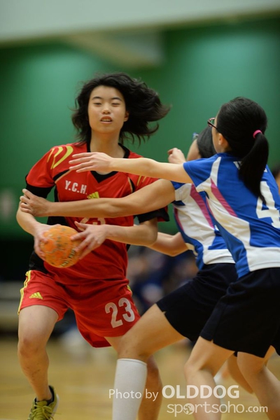 Handball (118)