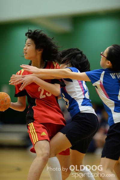 Handball (119)