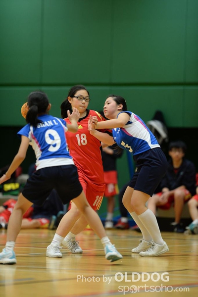 Handball (121)