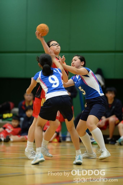 Handball (122)