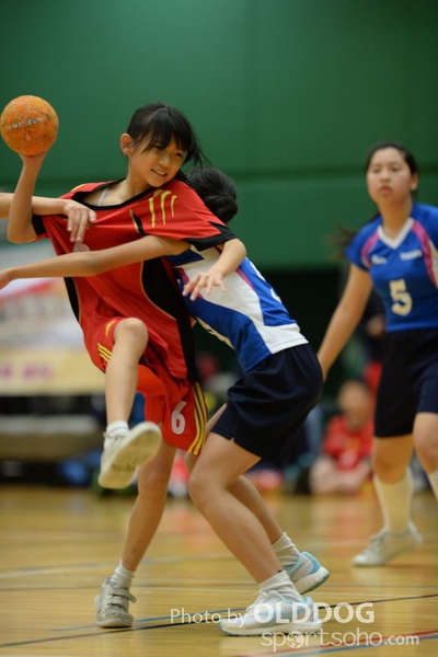 Handball (123)