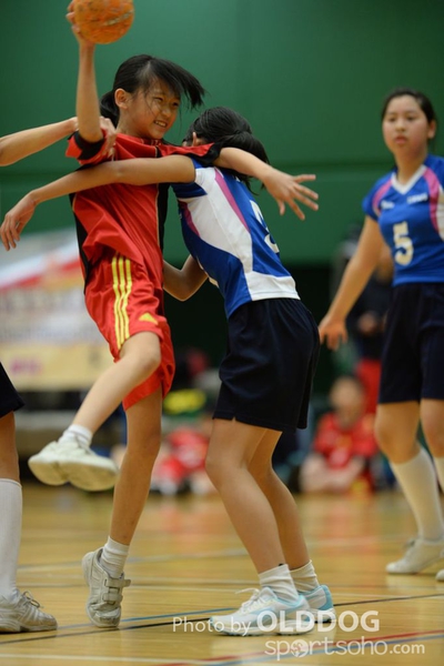 Handball (124)