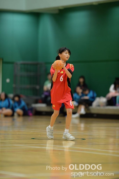 Handball (125)