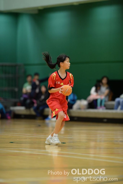 Handball (126)