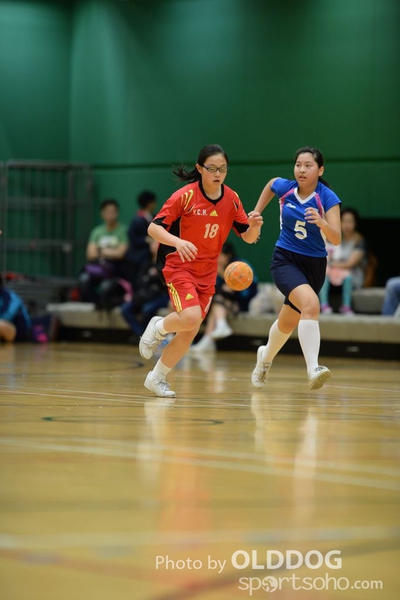 Handball (128)