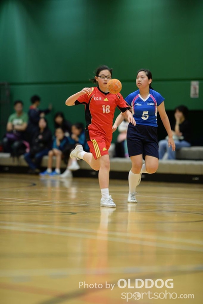 Handball (129)