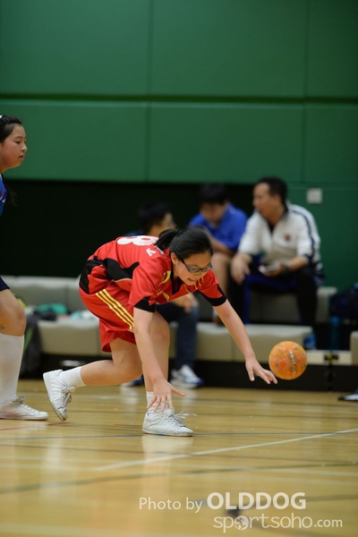 Handball (131)
