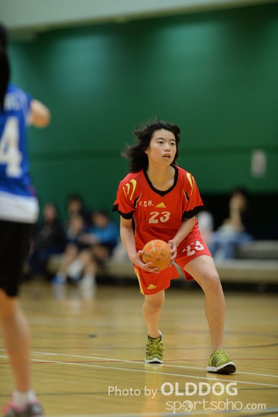 Handball (132)