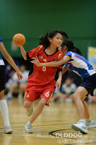 Handball (134)