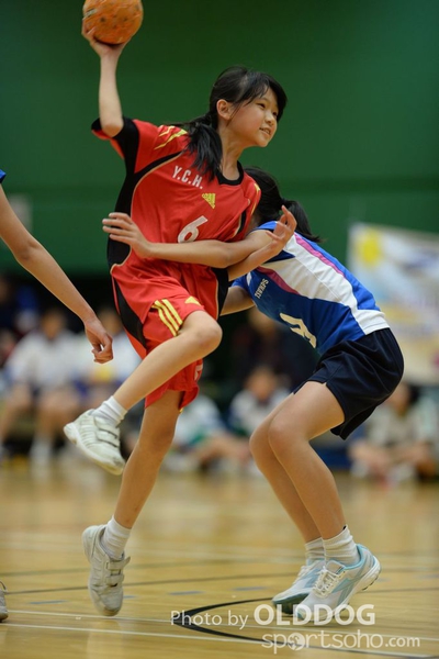 Handball (135)