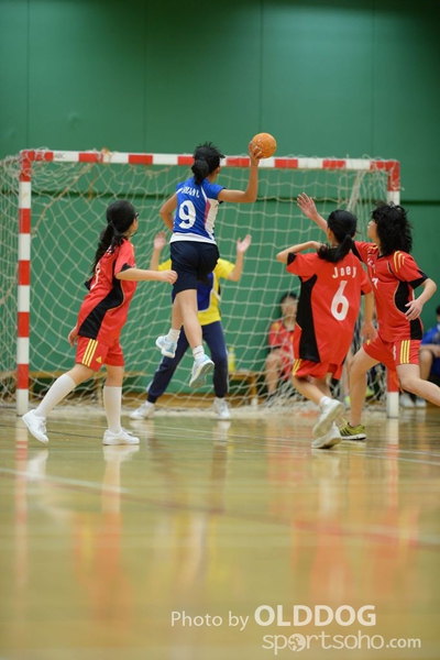 Handball (136)
