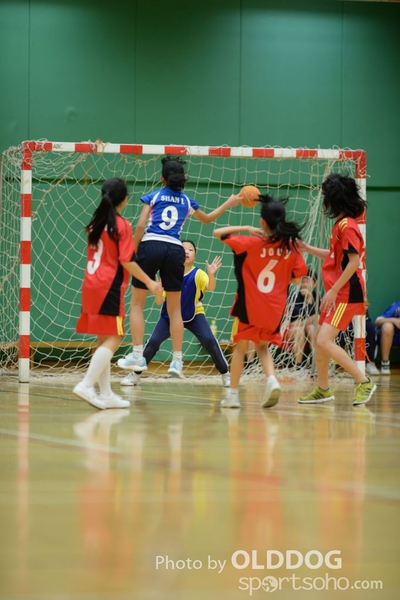 Handball (137)