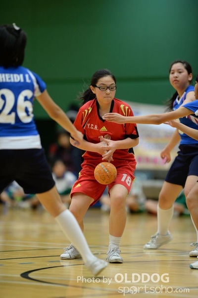 Handball (138)
