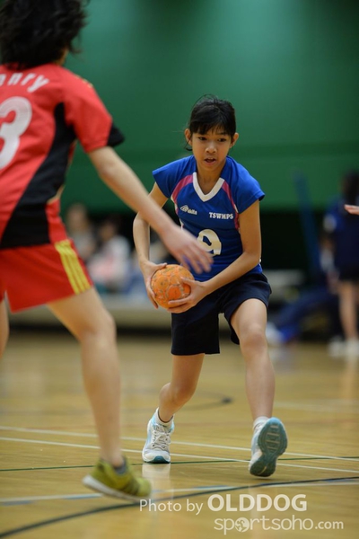 Handball (139)