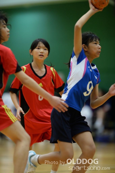 Handball (141)