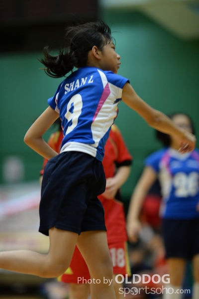 Handball (142)