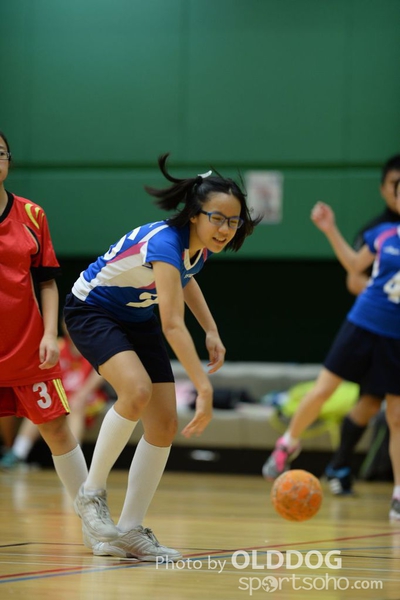 Handball (144)