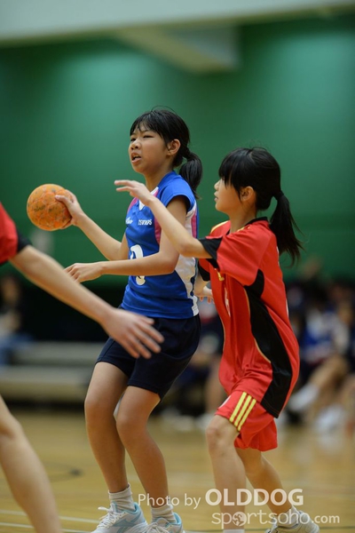 Handball (145)
