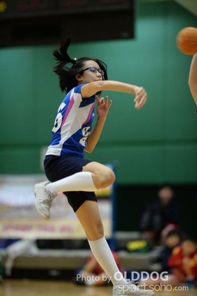 Handball (147)