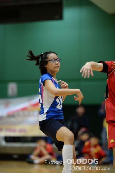 Handball (148)