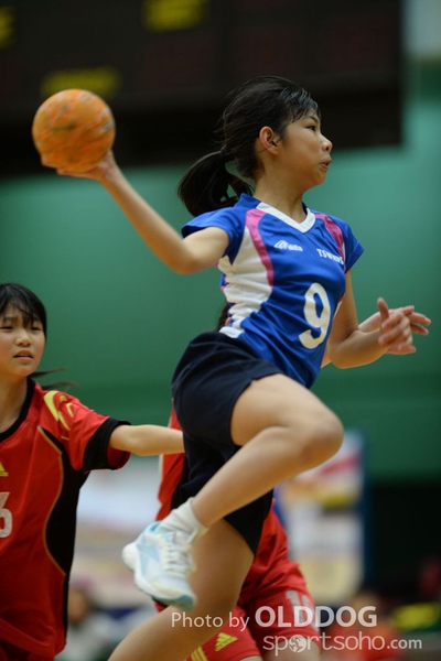Handball (149)