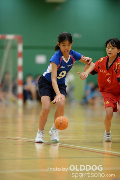 Handball (151)