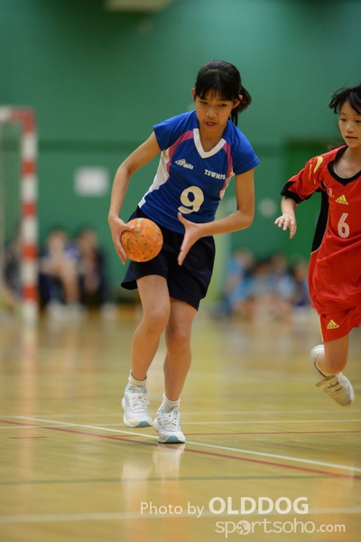 Handball (152)