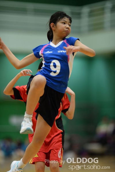 Handball (153)