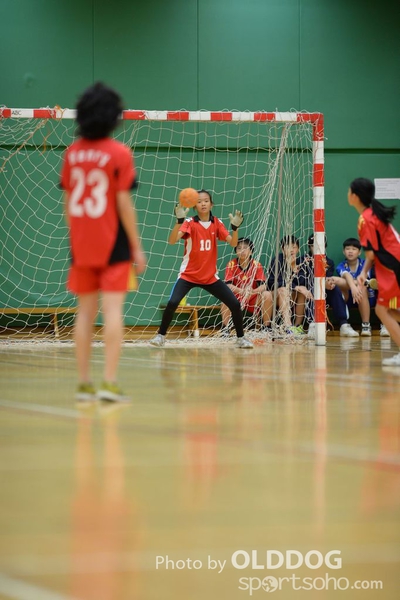 Handball (154)